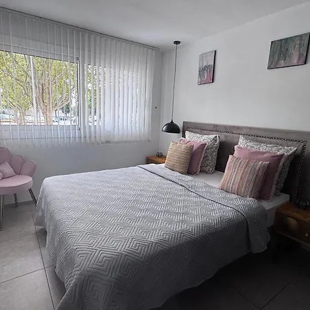 Smp Bling Bling *